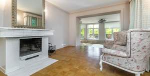 Дом 380м², 3-этажный, на длительный срок,