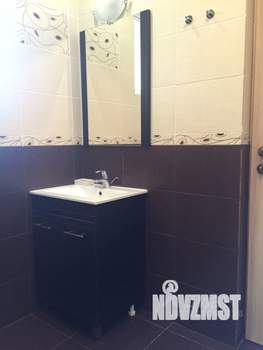 Дом 120м², 2-этажный, на длительный срок,