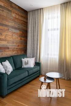 Дом 300м², 2-этажный, на длительный срок,