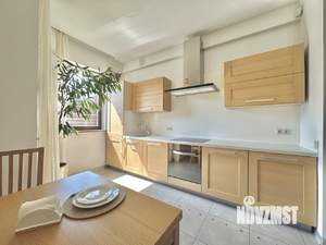 Дом 180м², 2-этажный, на длительный срок,