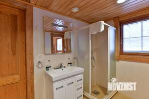 Дом 280м², 2-этажный, на длительный срок,