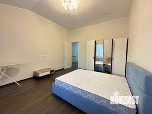 Таунхаус 206м², 2-этажный, на длительный срок,