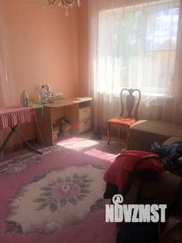 Дом 200м², 2-этажный, на длительный срок,