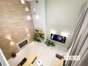 Коттедж 450м², 2-этажный, на длительный срок,