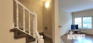 Таунхаус 140м², 2-этажный, на длительный срок,