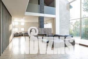 Дом 750м², 3-этажный, посуточно,