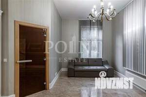 Коттедж 328м², 1-этажный, участок 16 сот.