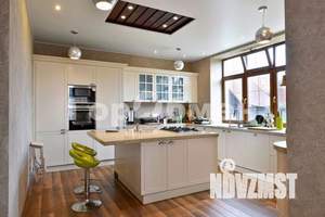 Дом 627м², 2-этажный, участок 16 сот.