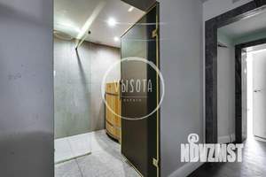 Коттедж 350м², 2-этажный, участок 14 сот.