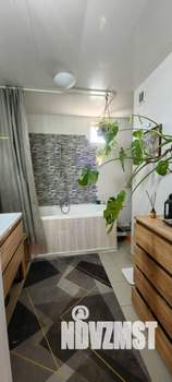 Дом 170м², 2-этажный, участок 5 сот.