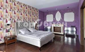 Дом 627м², 2-этажный, участок 16 сот.