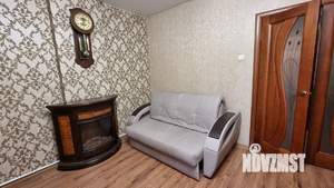 Дом 81м², 2-этажный, участок 1 сот.