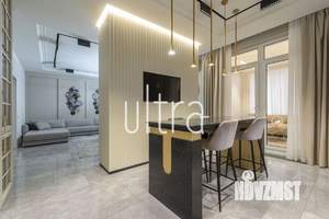 Таунхаус 205м², 2-этажный, участок 4 сот.