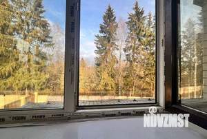 Коттедж 253м², 2-этажный, участок 10 сот.