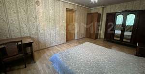 Дом 250м², 3-этажный, участок 6 сот.