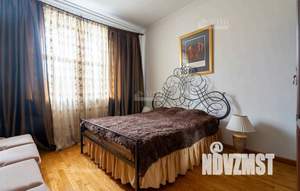 Дом 760м², 2-этажный, участок 30 сот.