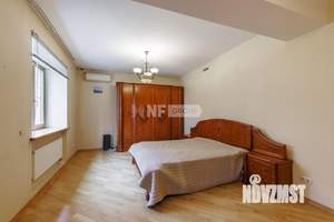 Дом 602м², 2-этажный, участок 40 сот.