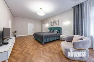 Дом 525м², 2-этажный, участок 14 сот.