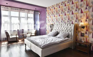 Дом 627м², 2-этажный, участок 16 сот.