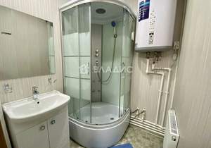 Дом 118м², 2-этажный, участок 3 сот.