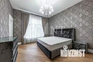 Коттедж 328м², 1-этажный, участок 16 сот.