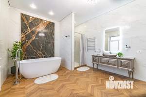 Дом 525м², 2-этажный, участок 14 сот.