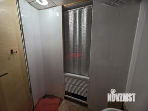 Дом 38м², 1-этажный, участок 6 сот.