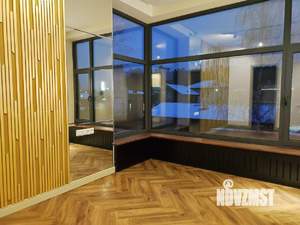 Дом 140м², 2-этажный, участок 6 сот.