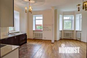 Дом 420м², 2-этажный, участок 16 сот.