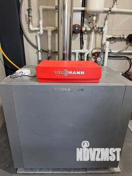 Коттедж 317м², 4-этажный, участок 6 сот.