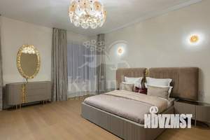 Дом 300м², 2-этажный, участок 10 сот.