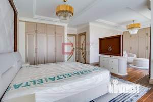 Дом 400м², 2-этажный, участок 12 сот.