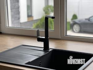 Коттедж 623м², 2-этажный, участок 10 сот.