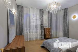 Дом 300м², 2-этажный, участок 10 сот.