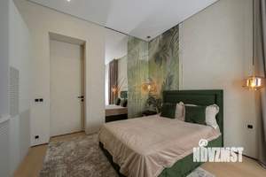 Коттедж 480м², 2-этажный, участок 9 сот.