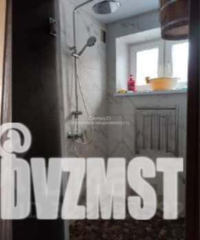 Дом 241м², 3-этажный, участок 6 сот.