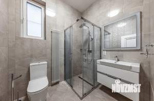 Дом 330м², 1-этажный, участок 16 сот.