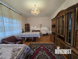 Дом 450м², 2-этажный, участок 26 сот.