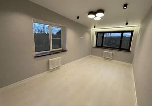 Дом 224м², 2-этажный, участок 4 сот.