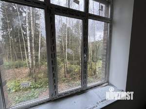 Дом 253м², 2-этажный, участок 13 сот.