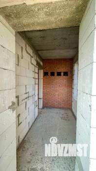 Дом 220м², 2-этажный, участок 7 сот.