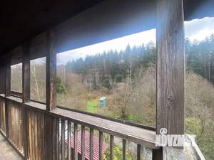 Дом 130м², 3-этажный, участок 6 сот.