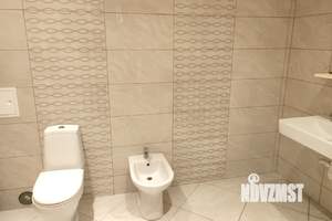 Таунхаус 283м², 3-этажный, участок 5 сот.