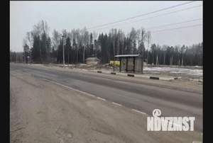 Дом 50м², 1-этажный, участок 10 сот.