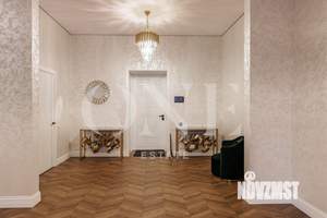 Дом 515м², 2-этажный, участок 14 сот.