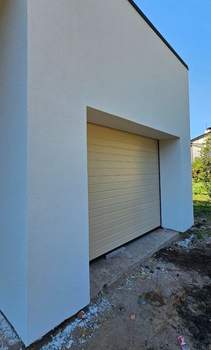 Дом 176м², 2-этажный, участок 6 сот.