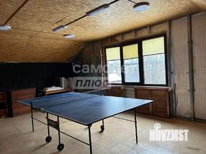 Дом 173м², 2-этажный, участок 9 сот.