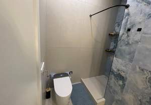 Дом 224м², 2-этажный, участок 4 сот.