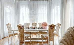 Дом 800м², 2-этажный, участок 0 сот.