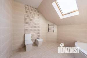 Коттедж 1018м², 3-этажный, участок 12 сот.